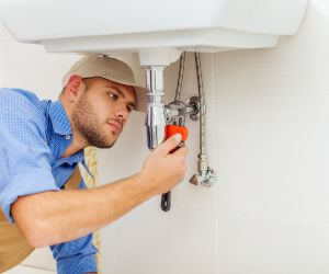 About Emergency plumbing pros Chauvin, LA